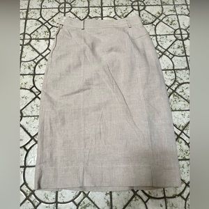 Mondi Skirt